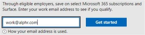 Как да намерите вашия продуктов ключ на Microsoft Office
