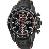 Shop Men's H Samuel Chronograph Watches up to 60% Off | DealDoodle