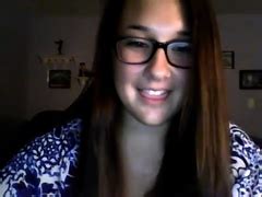 Webcam Bate Porn Videos Free Sex Movies On Got Porn