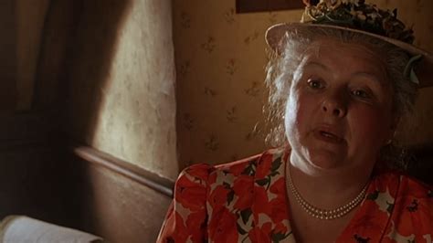 Watch Babe Pig In The City Prime Video