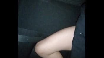 人妻れいぷ Search page 10 XVIDEOS