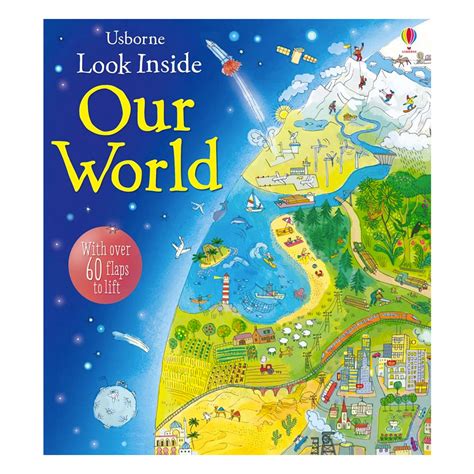 world petit collective