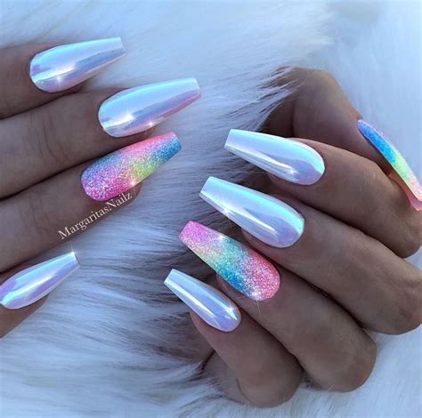 Best Acrylic Nails Acrylic Nail Designs Nail Art Designs Gorgeous