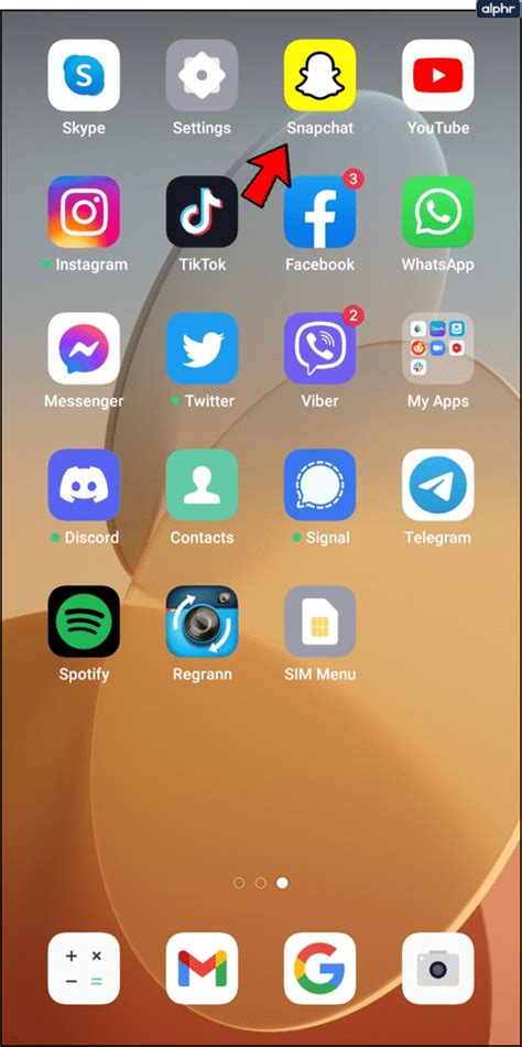 how to clear saved chats on snapchat