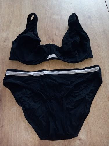 Bügel Bikini Set Göße 40 Cup F eBay de