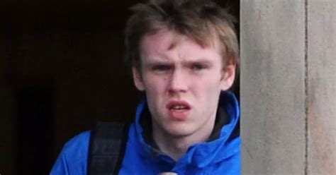 Sex Offender Caught Using Suggestive Online Nickname Teesside Live