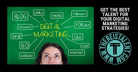 How To Successfully Hire A Digital Marketing Virtual Assistant