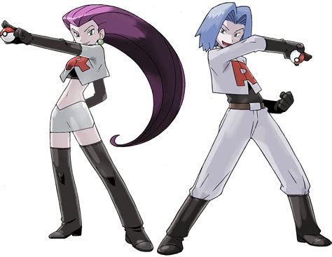 Mixeli On Twitter Pokemon Tcg Ex Team Rocket Returns Team Rocket