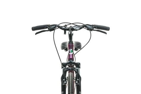 Liv Flourish Fs 1 Womens Hybrid Bike 2021 X The Pros Closet