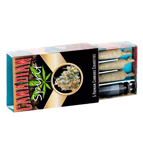 Custom Cannabis Pre Roll Boxes Cannabis Pre Roll Boxes Uk Custom