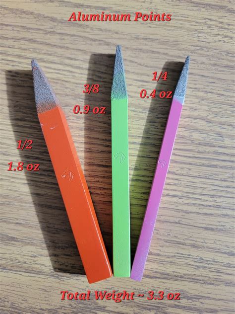 How much do a stripper make in a single night at top clubs 2