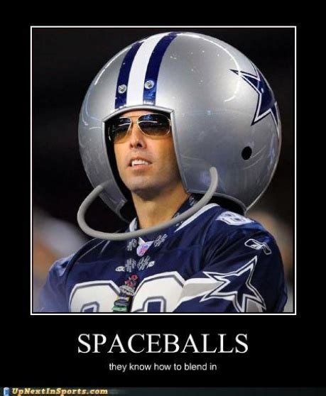 Funny Cowboys Fan Quotes. QuotesGram