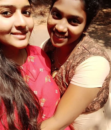 Links To Heaven Full Album Enjoy Desi Girls Hot Images Non Nude But Hot