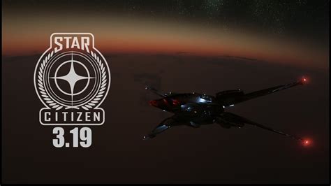 Star Citizen 319 Verified Freelancer Bounty Assessment Rsi