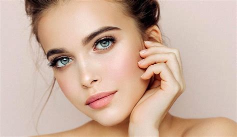 Top 20 Tips For Glowing Skin