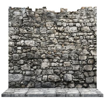 bottom wall background bottom edge decoration blue png transparent