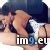 Porn Sexy Ass Animated Xxx Gifs Sex B Porn