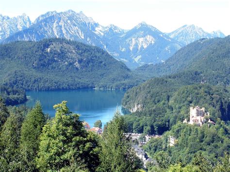 Fussen Germany All You Must Know Before You Go 2025 Tripadvisor