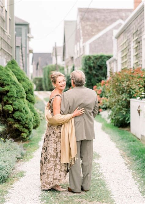 +19 Simple Wedding Ideas For Older Couples Dan Gurih | Cara Mudah