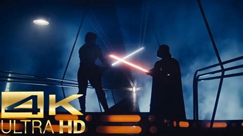 Darth Vader Y Luke Skywalker Dia Del Padre