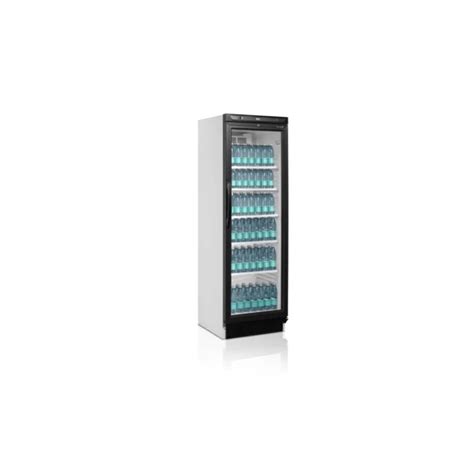 Promotion Vitrine Topcold 375 Litres