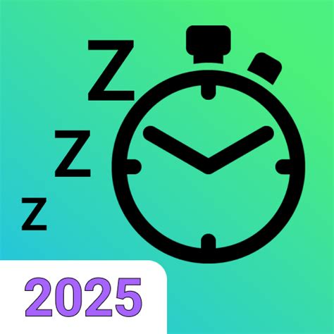 sleep timer video screen  apps  google play