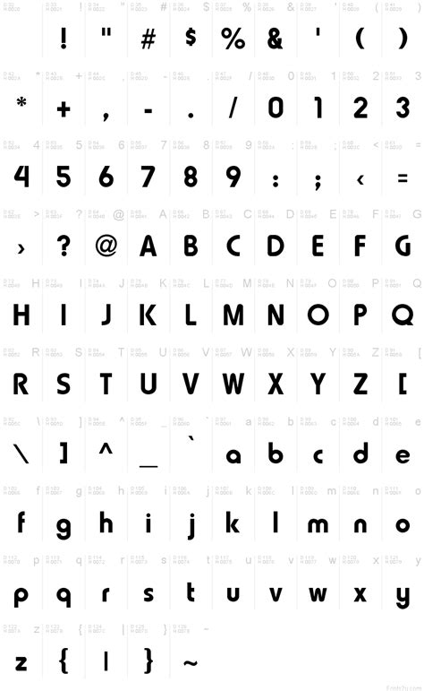 Lauren Normal font | Fonts2u.com