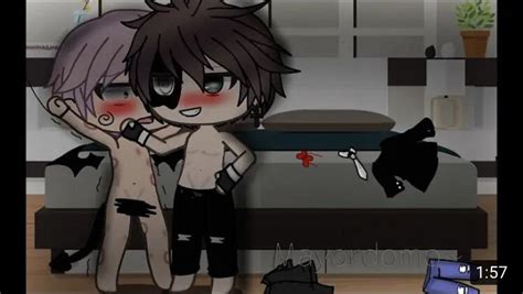 What In The Flying Fuck Is This Its A Whole Ass Series And Its In Spanish And Its Full Of