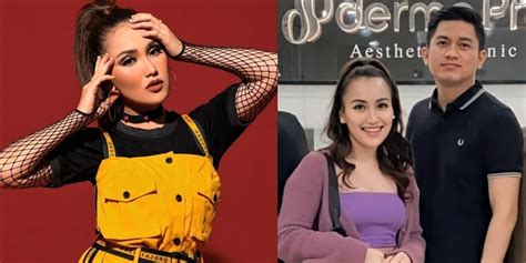 6 Fakta Adit Jayusman Pria Yang Batal Nikahi Ayu Ting Ting Profesinya