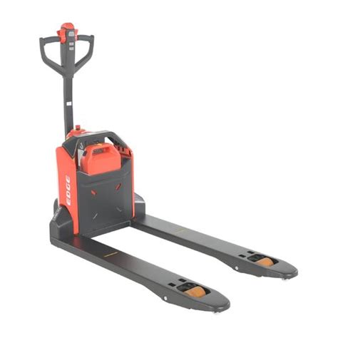 Vestil Lb Capacity Hand Truck Dolly Wayfair