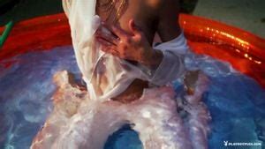 Watch Brittany Nude Clip Music Big Areolas Porn SpankBang