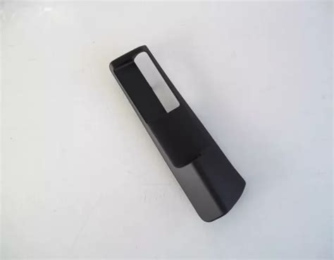 Volkswagen Transporter T T A B Pillar Grab Handle Cover Trim