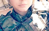 Usa Military Marines Leaked Nude Photos The Fappenig