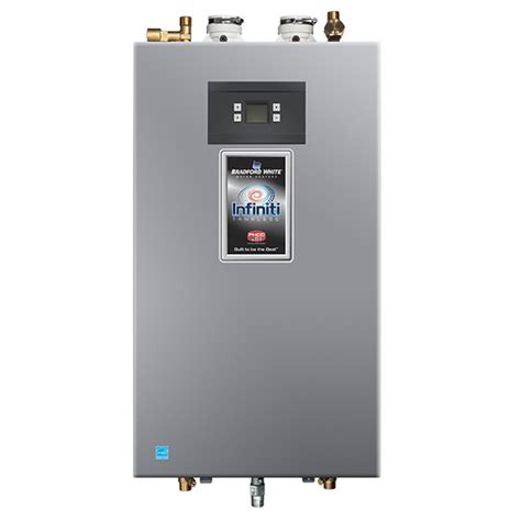 Bradford White Water Heaters Prices And Installation Costs