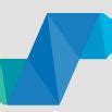 Stabilcoat Immunoassay Stabilizer Surmodics