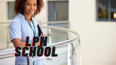 Image F C F Bb Month Lpn Program Lpn Classes