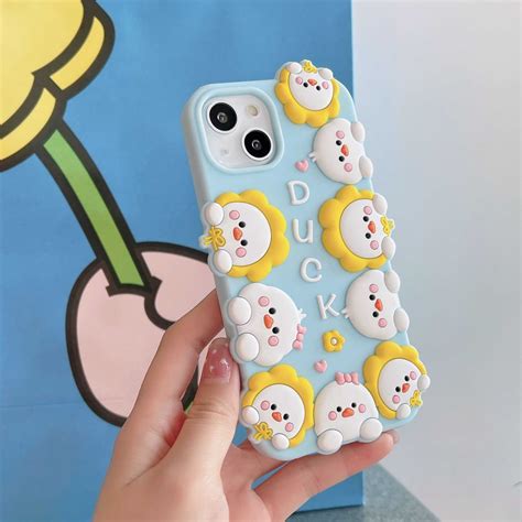 Cฺb002 Skymate Case เคส เคสมือถือ เคสไอโฟน เคสโทรศัพท์มือถือ Iphone Case รหัส Cฺb002 Line