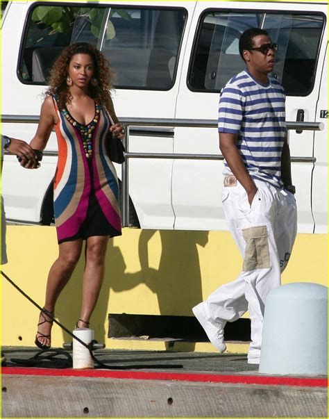 Full Sized Photo of beyonce obsessed movie still 12 | Photo 1625571 ...