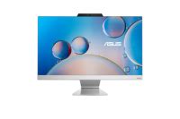 PC Tout En Un Asus Vivo AiO 24 A3402WBAK WA159W Pas Cher