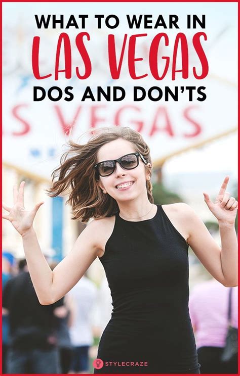 What To Wear In Las Vegas Dos And Donts Vegas Outfit Las Vegas