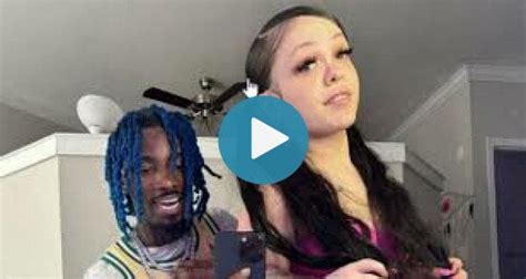 Low-Key Check out my kelsey lawrence leak Photo