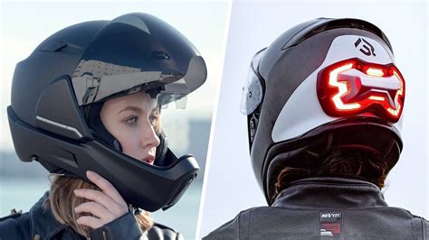 Comment Bien Choisir Votre Casque Moto Mortelscooter Fr