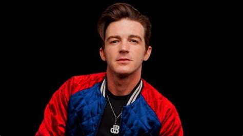 Drake Bell Lanza Una Nueva Canción En Español Y Habla Sobre Un Tema