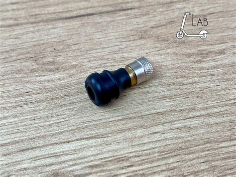 Безкамерний ніпель до Ninebot Max G30, Kugoo G30 Max