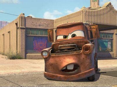 mater Blank Template - Imgflip