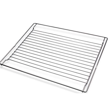 Grilles Plaques de Cuisson pour Cuisinière 1001 Pièces