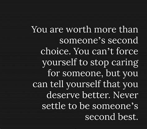 Know Your Worth I Deserve Better Quotes Doing Me Quotes I Deserve