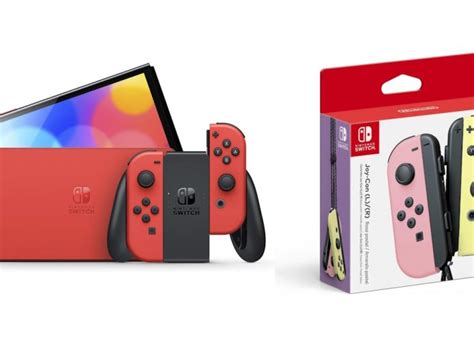 Promoção imperdível adquira já o seu Nintendo Switch Guia Região