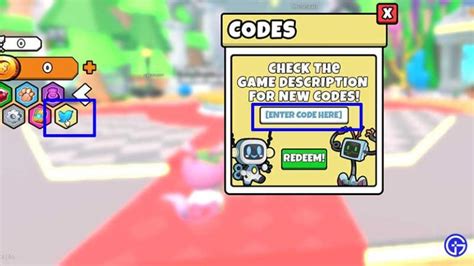 Pet Fighters Simulator Codes April Free Coin Rewards