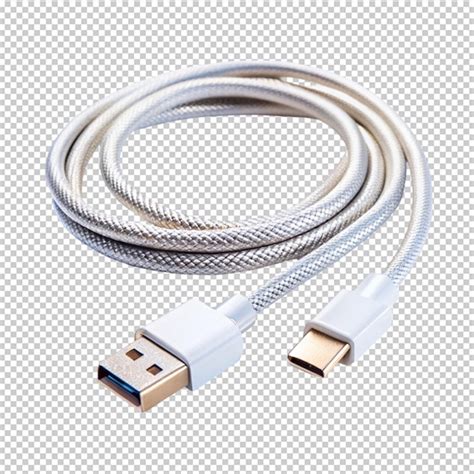 page  interface cables psd high quality  psd templates